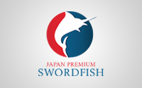Premium Sword Fish